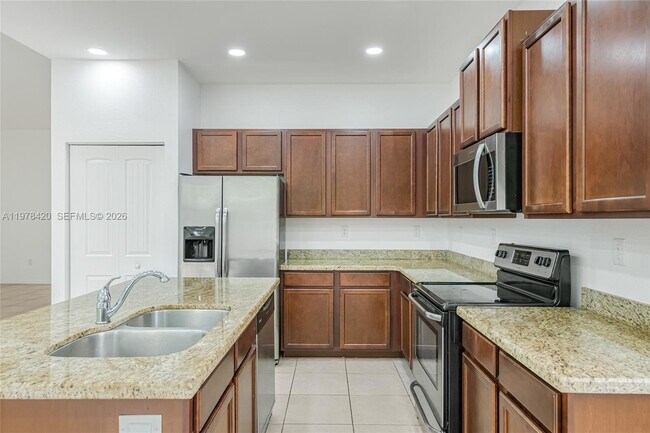 Building Photo - 11863 SW 253 ST