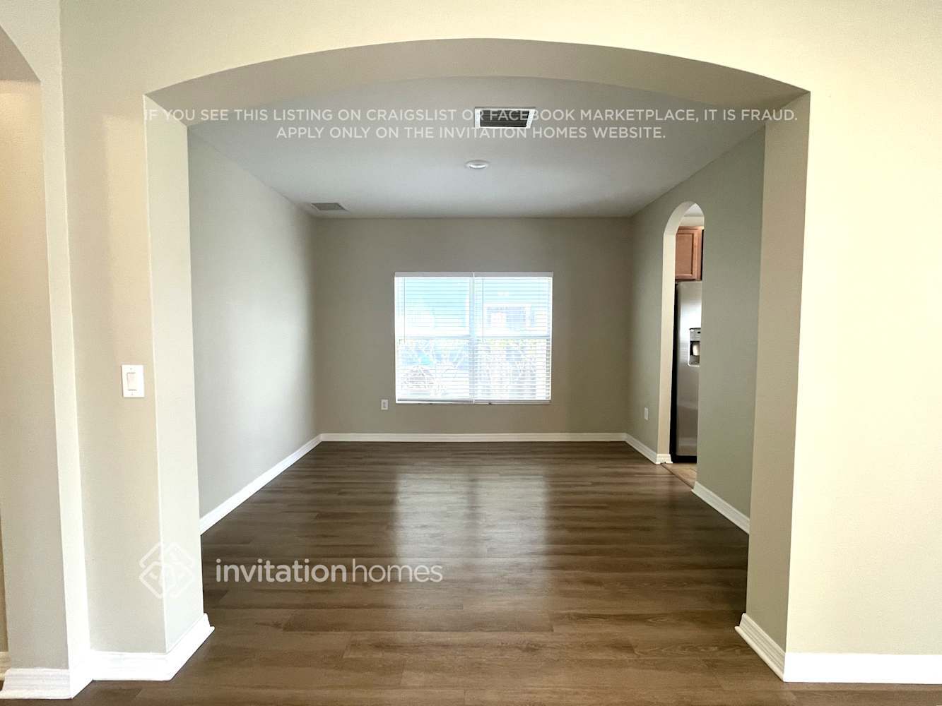 Building Photo - 12652 Belcroft Dr