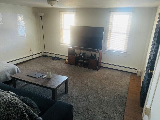 Building Photo - 66 VT RTE 110