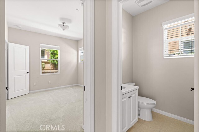 Building Photo - 352 Golden Bear Ln
