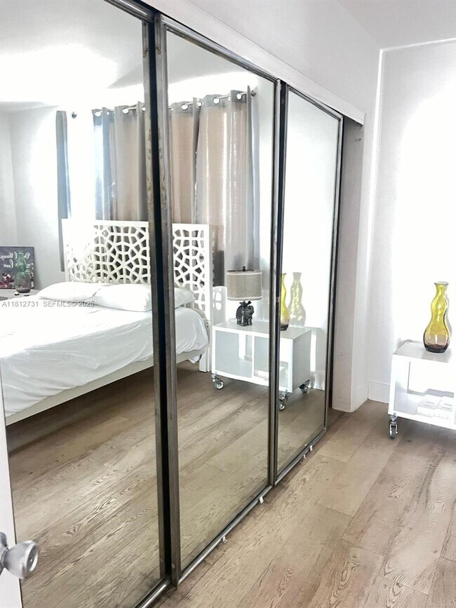 Building Photo - 1770 79th Street Causeway