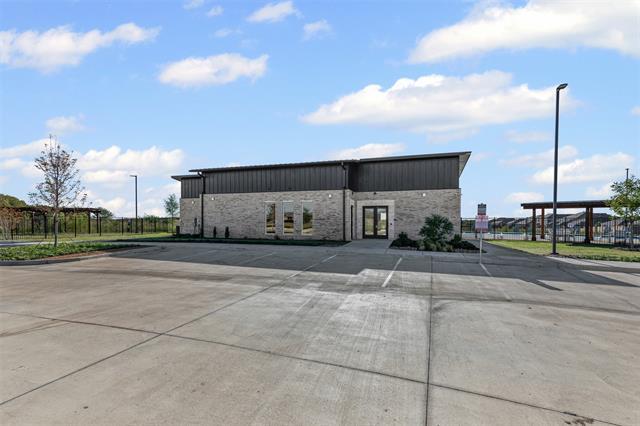 Building Photo - 14004 Gaskin St