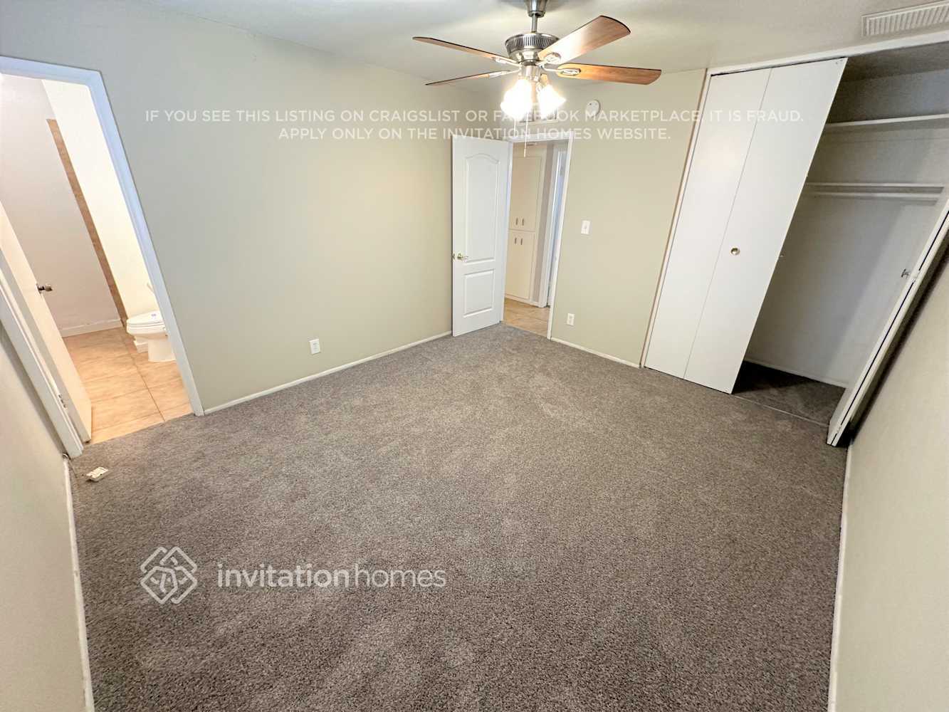 Building Photo - 3608 W Ocotillo Rd