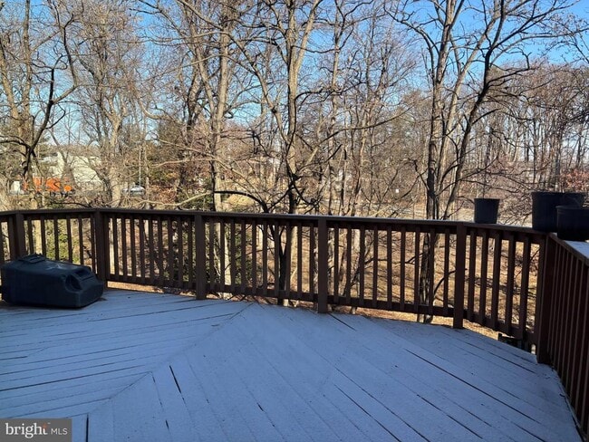 Building Photo - 2718 Hunters Gate Terrace