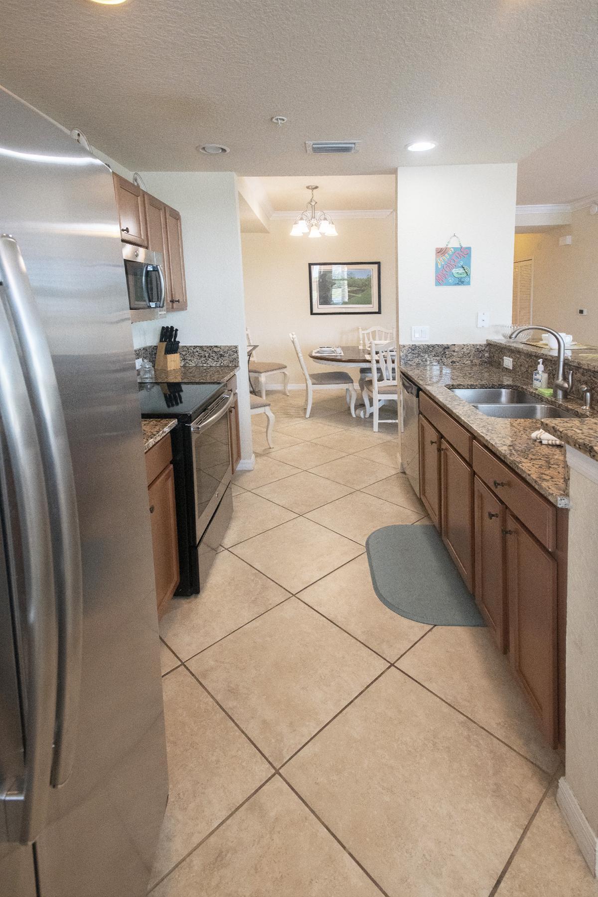 Building Photo - 6515 Grand Estuary Trl