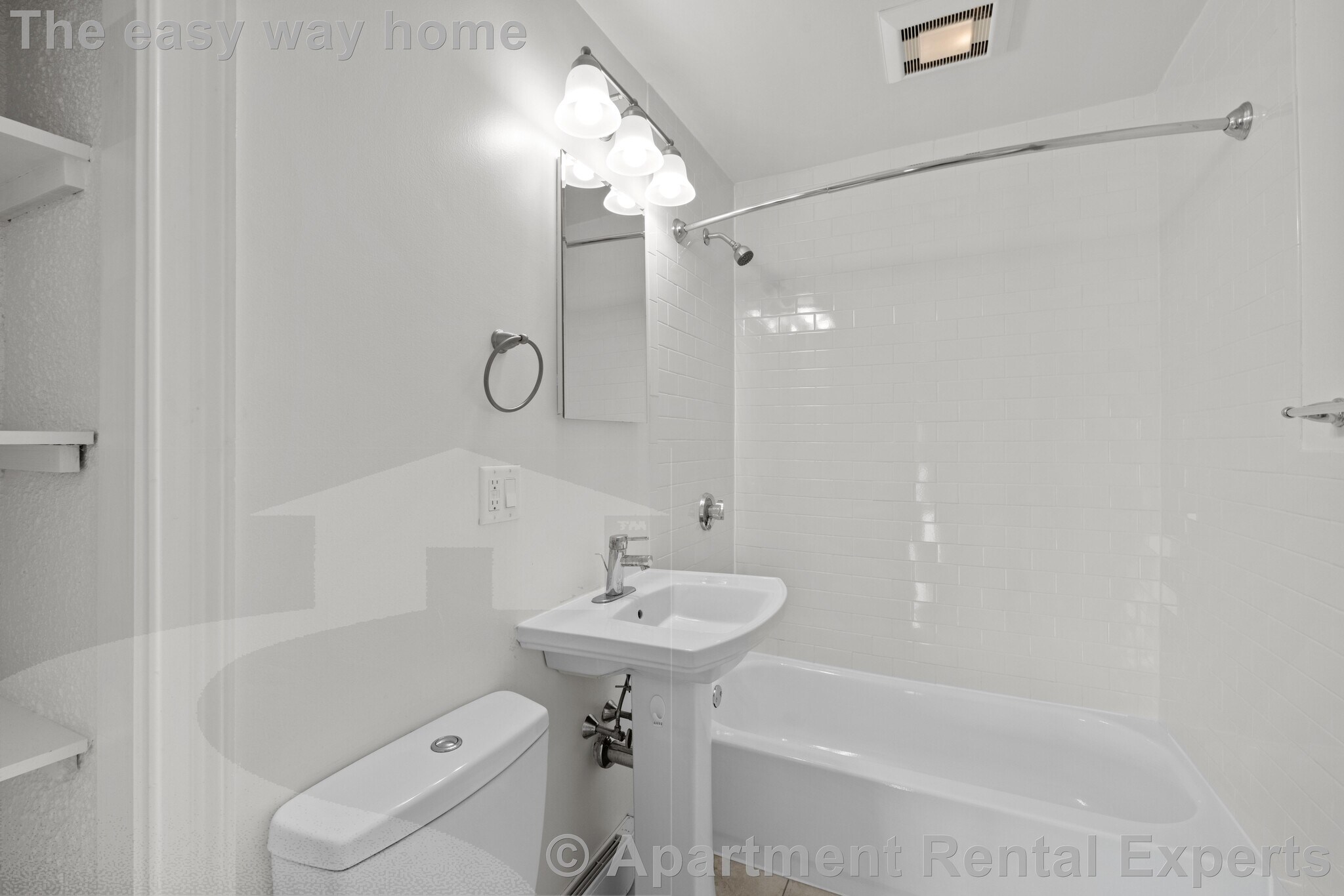 Building Photo - 134 Summer St