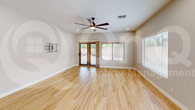 Building Photo - 21222 N 94th Ln