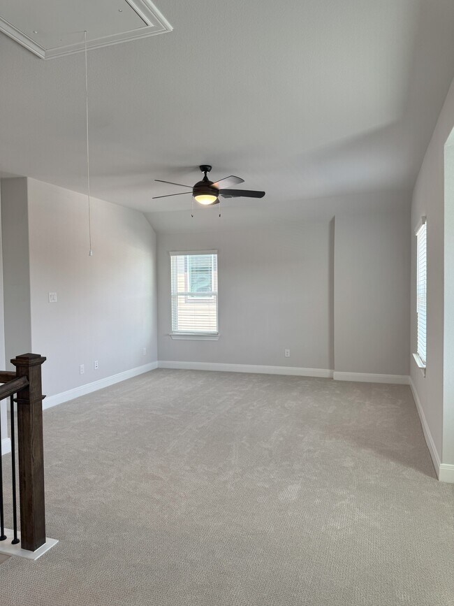 Building Photo - 141 Angel Oak Wy