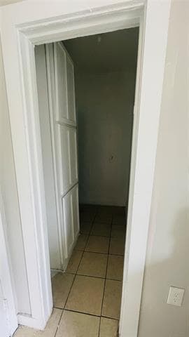 Building Photo - 805 S Tyler St