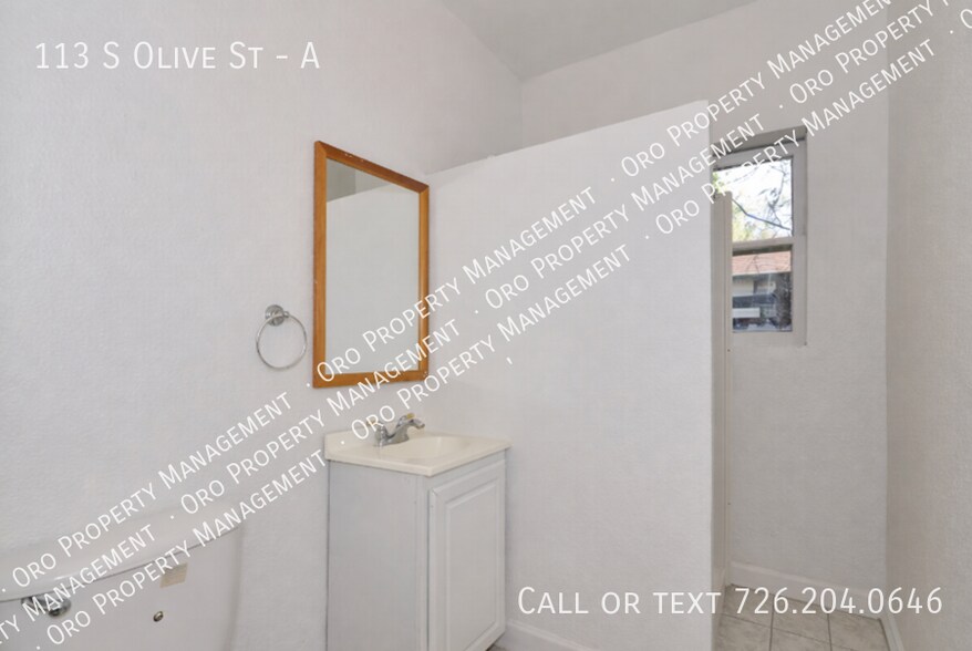 Building Photo - Convenient Home Near all Amenities