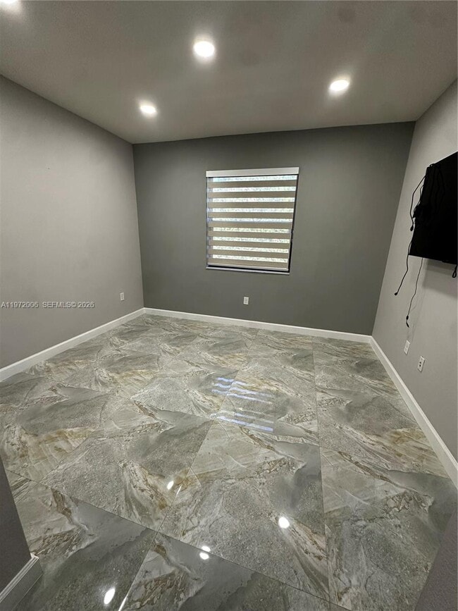 Building Photo - 11711 SW 251st St