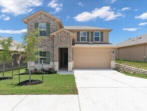 Building Photo - 6305 Wideleaf Dr