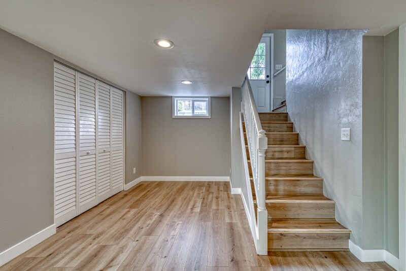 Building Photo - 3223 Herren Ave