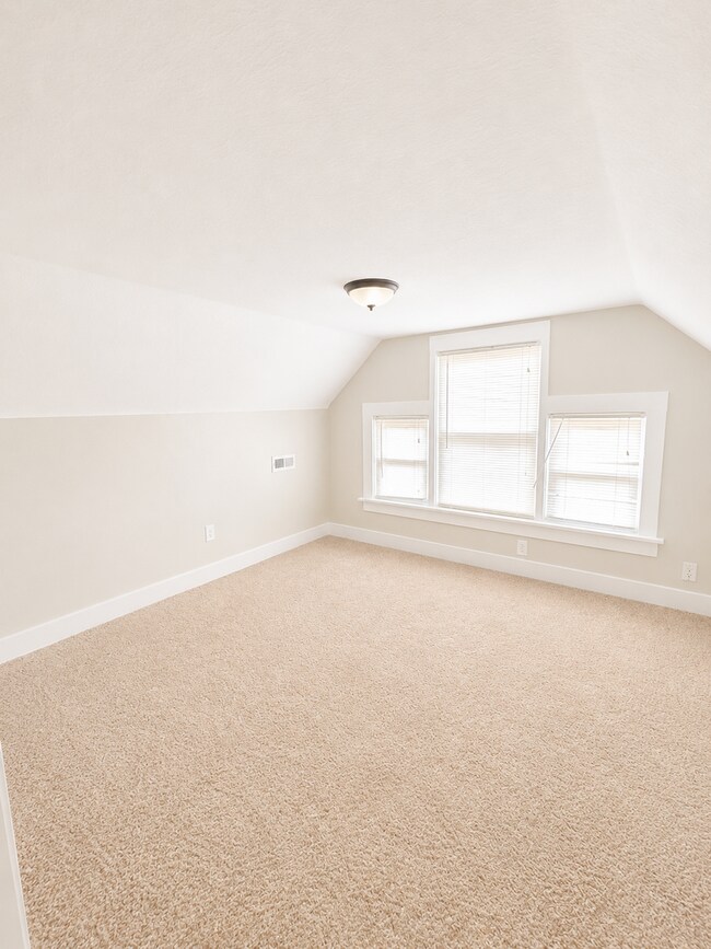 Building Photo - Coming Soon | Character-Filled 3-Bedroom Home