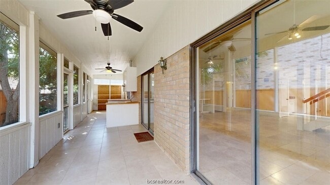 Building Photo - 3004 Gleneagles Ct