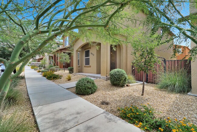 Building Photo - 6672 Boulder Canyon Ln