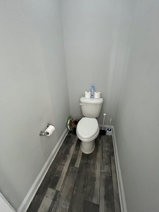 Building Photo - Unfurnished, Gorgeous 4-Bedroom in Leland!