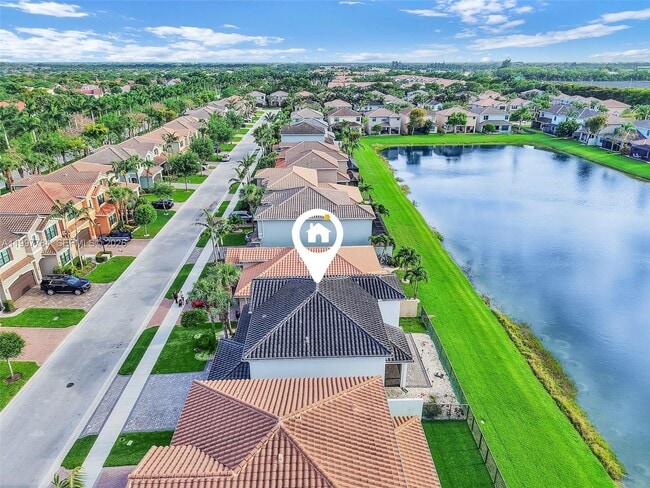 Building Photo - 14125 Rock Salt Rd