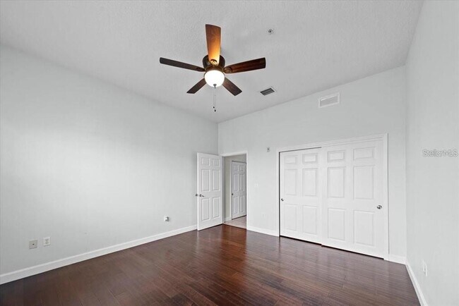 Building Photo - 8761 The Esplanade