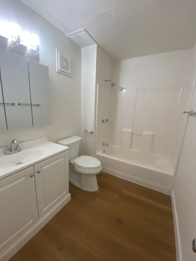 Building Photo - 3859 35th St