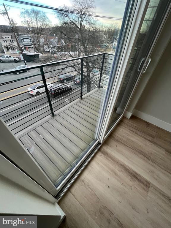 Building Photo - 2385 Rhode Island Ave NE