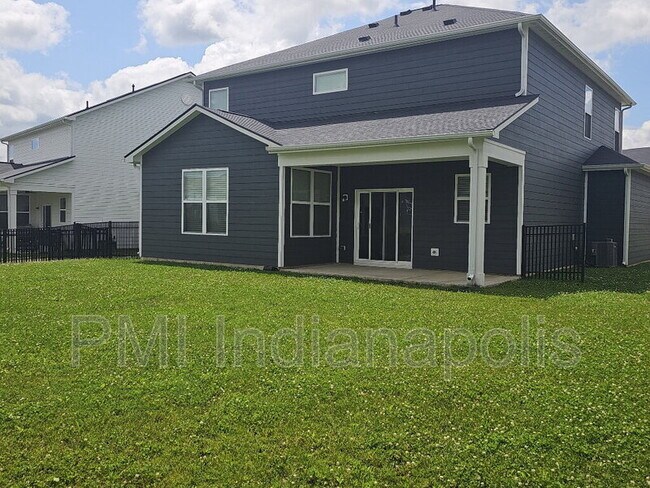 Building Photo - 15364 Staffordshire Wy