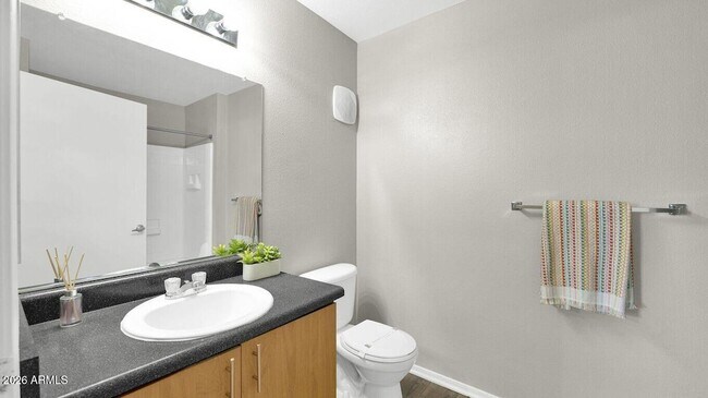 Building Photo - 5611 S 32nd St