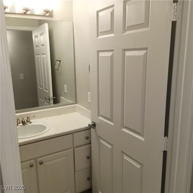 Building Photo - 9000 S Las Vegas Blvd