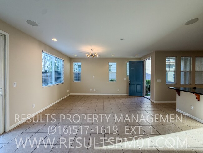 Building Photo - 1177 Impressionist Loop