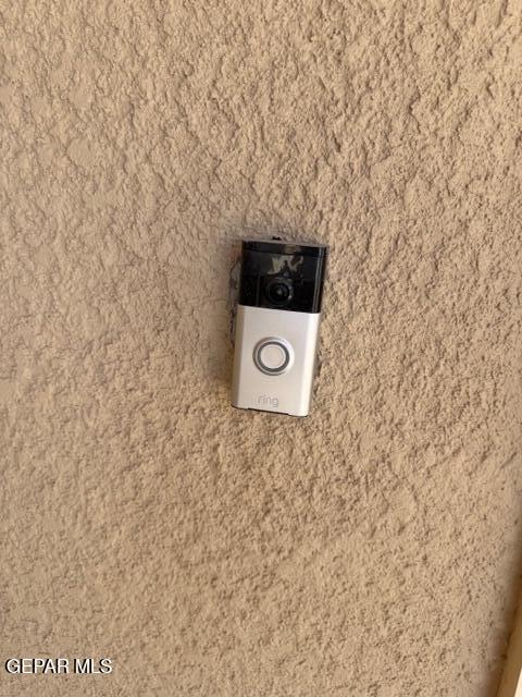 Building Photo - 14668 Jesus Almeida