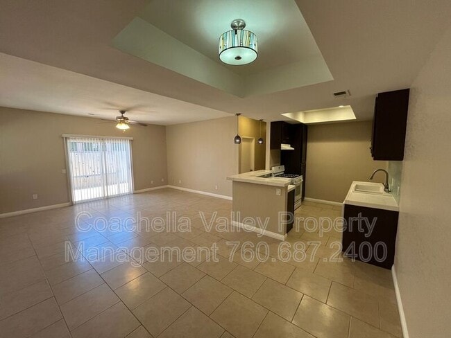 Building Photo - 32205 Cielo Vista Rd