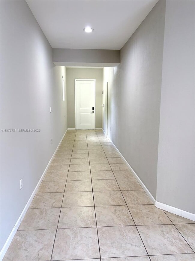 Building Photo - 11471 SW 244th Terrace