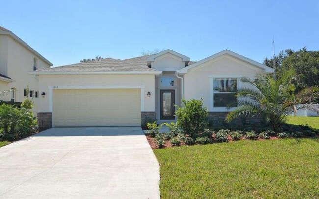 Building Photo - 4 bedroom, 3 bath, 2-car Garage