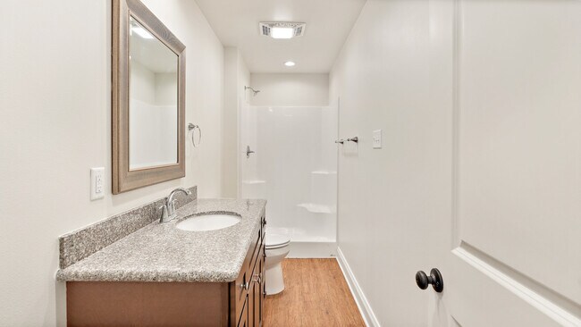 Building Photo - 41310 Brown Rd