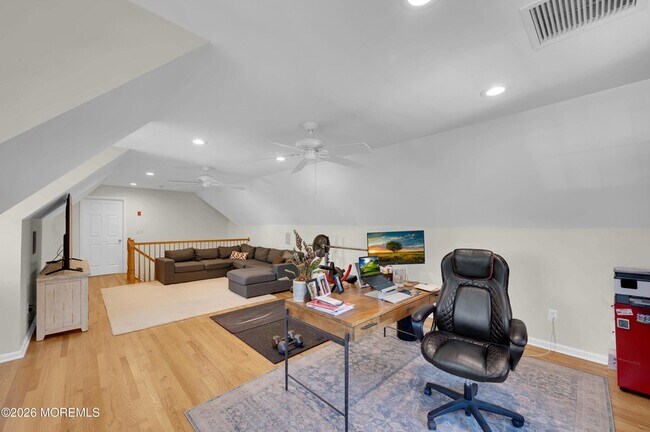 Building Photo - 402 Morgan Pkwy
