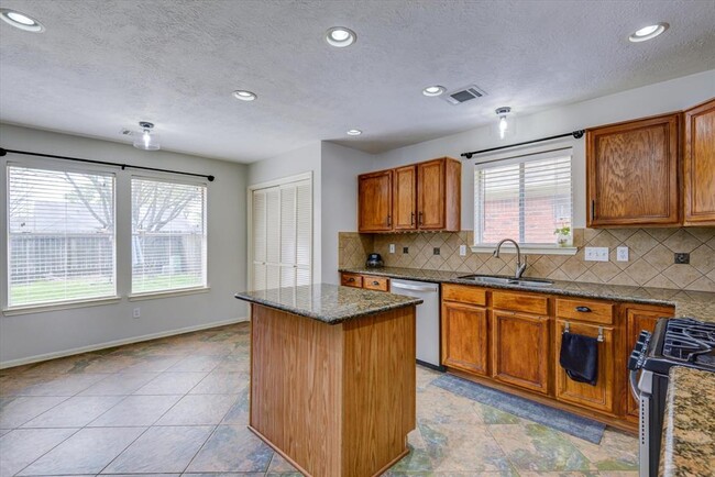 Building Photo - 16022 Capistrano Falls Dr