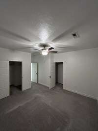 Building Photo - 778 W Bronze Leaf Rd