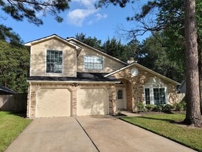 Building Photo - 8610 Lake Crystal Dr