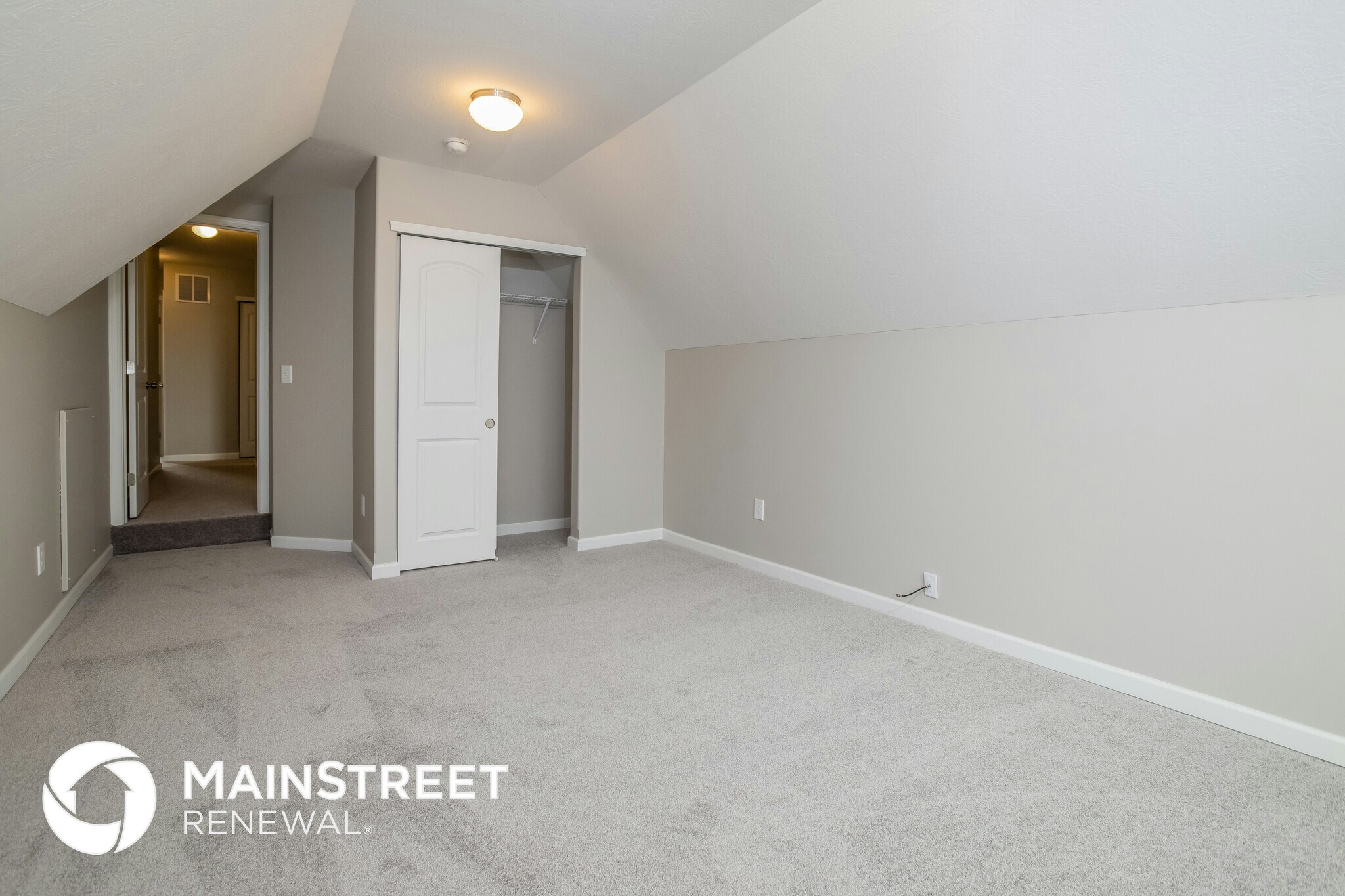 Building Photo - 2508 Snowtip Ln