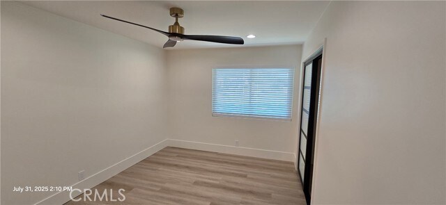 Building Photo - 3024 Sonrisa Dr