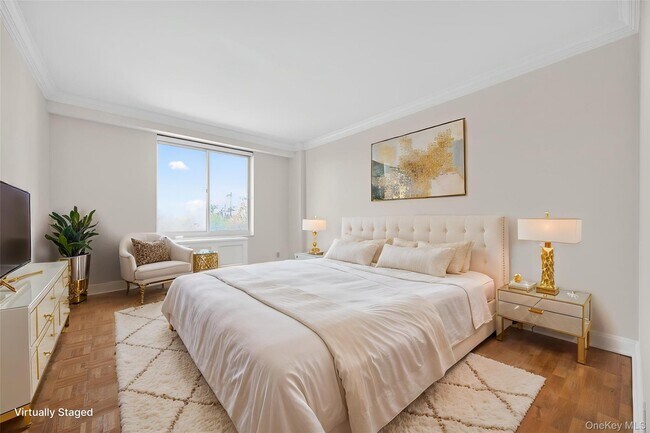 Building Photo - 111 Cherry Valley Ave