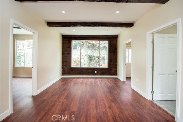 Building Photo - 29271 Silverado Canyon Rd