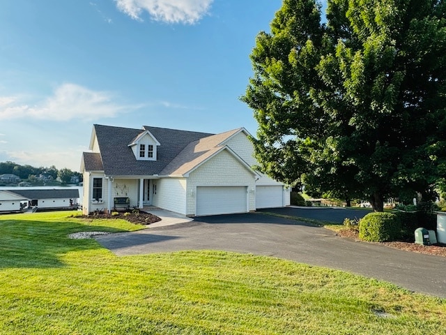 Primary Photo - 424 Haley Scott Dr