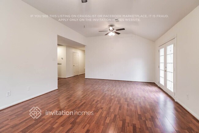 Building Photo - 16127 Kelley Green Ct