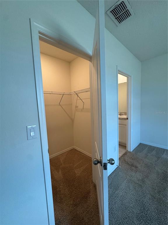 Building Photo - 281 Feltrim Reserve Blvd