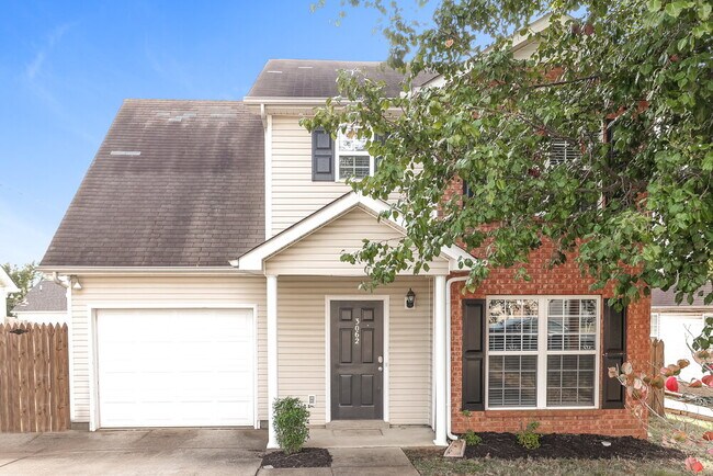 Primary Photo - 3062 Ace Wintermeyer Dr