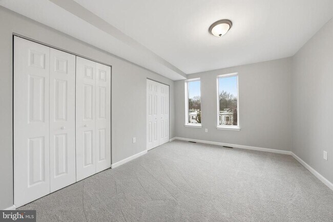 Building Photo - 3248 Jones Ct NW