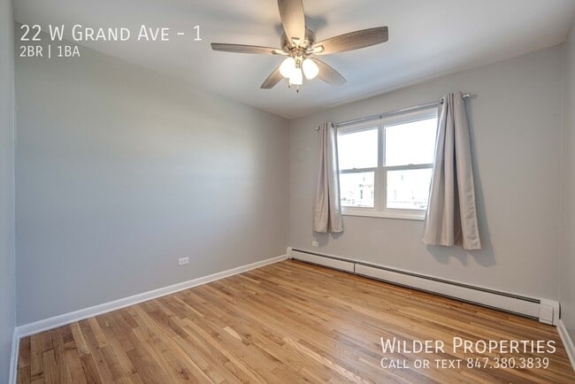 Building Photo - 22 W Grand Ave