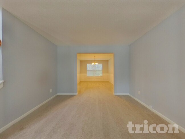 Building Photo - 4247 Arnolds Mill Overpass