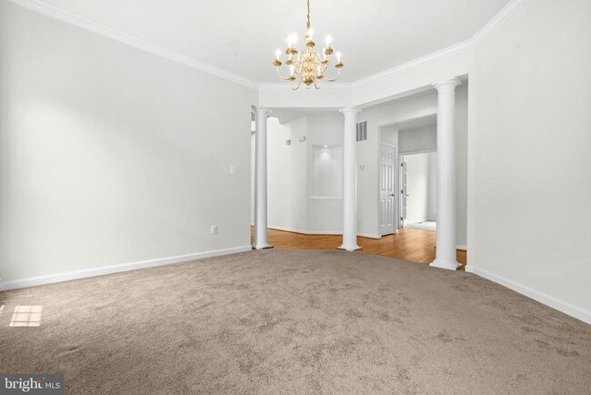 Building Photo - 5407 Silver Maple Ln